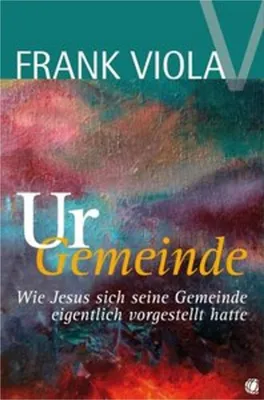 Obrázok produktu pre Viola, F: Ur-Gemeinde