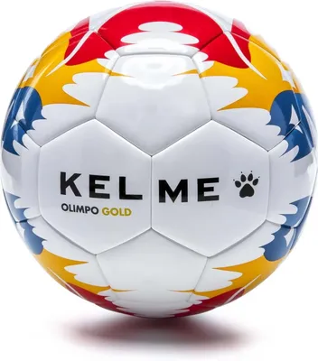 Obrázok produktu pre Topánky Kelme 90991-6 pre Unisex