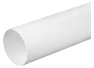 Produktbild von Runder Kanal 150Mm 1,0Mb - Rx 02-490