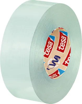 Imagen del producto de TESAFILM ECO: Película adhesiva transparente (8)