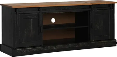 Zdjęcie produktu dla VidaXL 4018416, Czarny, Metal, Drewno, 1500 mm, 400 mm, 600 mm, 1 szt.