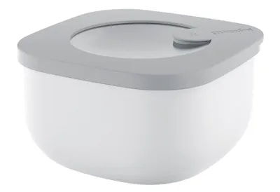 Produktbild von Guzzini - Kitchen Active Design, STORE&MORE Dicht schließende Dosen für Kühlsc