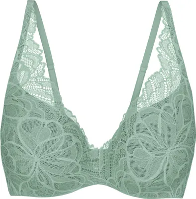 Produktbild von Triumph Body Make-up Illusion Lace Wp Bh  85 / C Frau  85