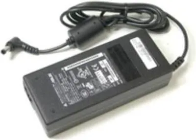 Image de Adaptateur secteur ASUS 90 Watt