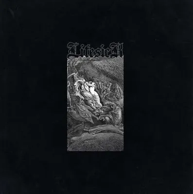 Produktbild von Lebensweh - 6.0.1 Vinyl