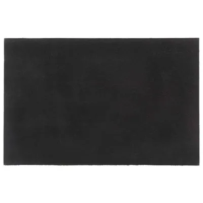 Obrázok produktu pre vidaXL Rohožka Nature 65x100 cm s kokosovým vláknom