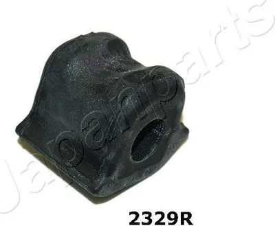 Obrázek produktu pro Japanparts ru-2329r pouzdra