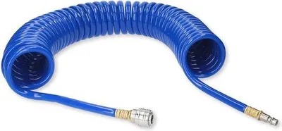 Immagine prodotto di Set di utensili da cucina in silicone - Resistente al calore, antiaderente e lavabile in lavastoviglie - 12 pezzi, comprensivo di vari utensili da cucina