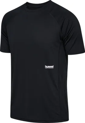 Immagine prodotto di hmlPULSE WORKOUT T-SHIRT S/S