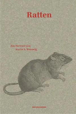 Immagine prodotto di Ratten