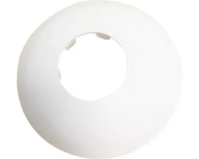 Obrázek produktu pro Krytka k sifonu D32
