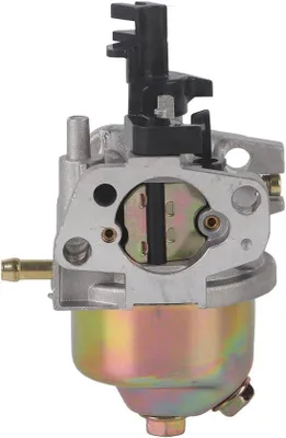 Imagen del producto de Kit motor - Aluminio - 2 kW - 3 kW - Completo con juntas