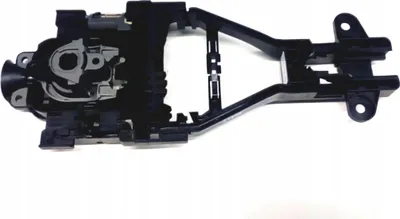 Obrázek produktu pro Klika předních dveří VOLVO 31440082 OE