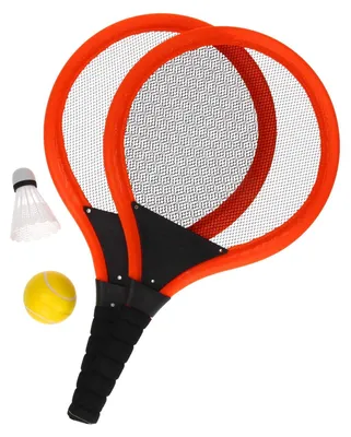 Obrázok produktu pre Šport Active tennisset 2 ass. 29501