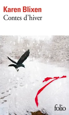 Produktbild von Contes d'hiver