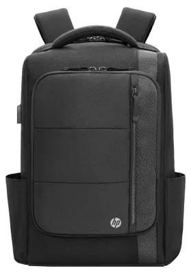 Image de HP Renew Executive 16 Laptop Backpack