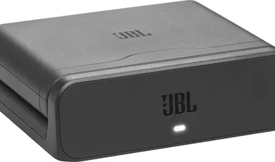 Immagine prodotto di JBL JBLBATT600CHRGCASE parte e accessorio per altoparlanti portatili
