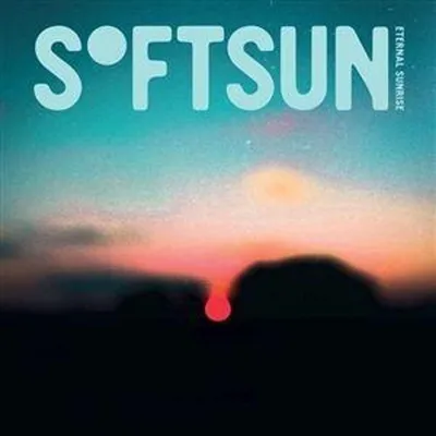 Produktbild von Eternal Sunrise