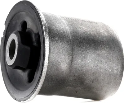 Produktbild von Lagerung Lenker für JEEP GRAND CHEROKEE III (WH, WK) Vorne Unten Vorne SKTA-1060235 STARK