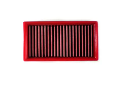 Image de Filtre à air BMC - FM541/20