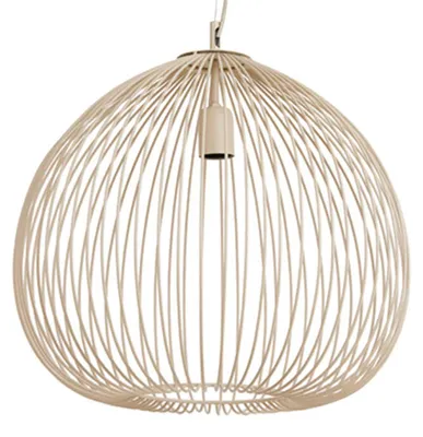 Produktbild von Light&Living Hängeleuchte RILANA