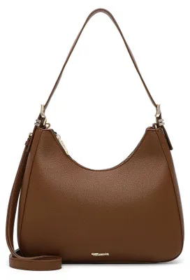 Zdjęcie produktu dla Tamaris TAS Mareen, torba na ramię, 31 cm