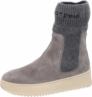 Produktbild von Marc O'Polo Stiefel EUR 41