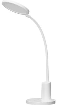Obrázek produktu pro Yeelight - YLYTD-0034 - Svítidlo lampa