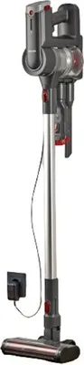 Image de Aspirateur balai et de table 2en1 25.9v - Severin - HV7968 -