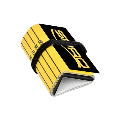 Produktbild von Spro Ruler 130cm / Maßband