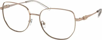 Image de Monture de lunettes Michael Kors BELLEVILLE MK 3062