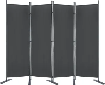 Cloison De Séparation Naturel 165x800 Cm Bambou | Leroy Merlin