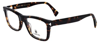 Produktbild von Lanvin Sonnenbrille LNV2612 234 54 19 145