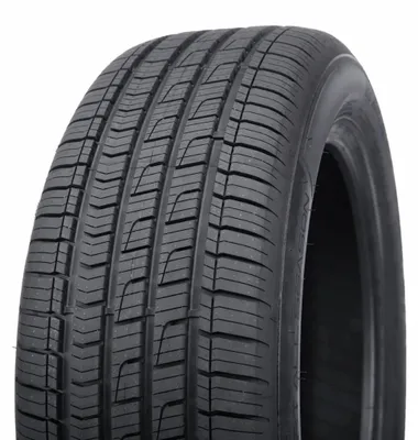 Image de Dunlop 225/45 R17 94W Sport All Season Xl