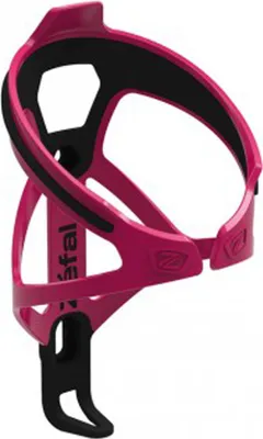 Immagine prodotto di Porta borraccia Zéfal Pulse B2, rosa