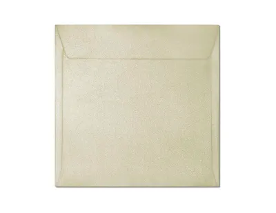 Image de Galeria Papieru enveloppes 158 Millenium ivoire 120g, 10pcs