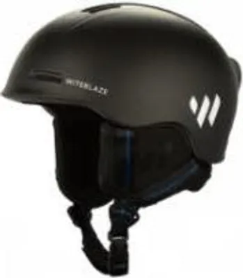 Produktbild von Witeblaze Ryder Junior     49-51