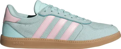 Produktbild von Adidas Breaknet Sleek Sneakers Damen