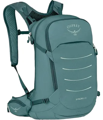 Obrázek produktu pro Osprey Syncro 20, batoh (20 litrů)