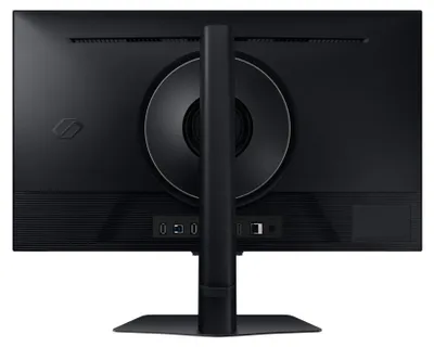 Produktbild von Samsung Odyssey G7 S27DG702EU
