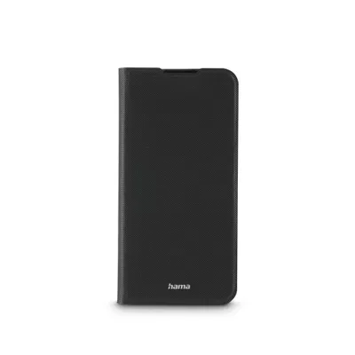 Image de Hama Booklet DP Galaxy S24 sw (noir)