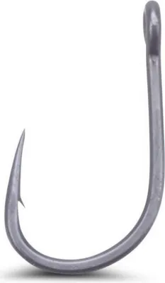 Produktbild von Anaconda Piercer Boilie Hook Micro Barbed - Size: 4