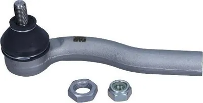 Produktbild von FAG 840 0909 10 Spurstangenkopf Spurstange Vorne Rechts
