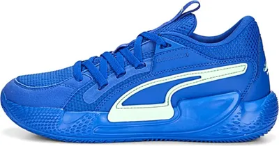 Obrázek produktu pro Basketbalová obuv Puma 378052-02 pro Pánské