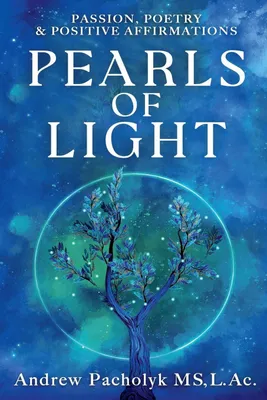 Produktbild von Pearls of Light