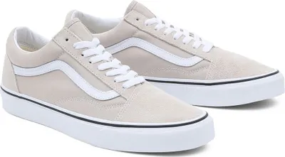 Zdjęcie produktu dla Vans Old Skool buty sportowe beżowy EU 35 mężczyzna beżowy EU 35