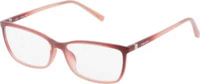 Zdjęcie produktu dla Okulary Police VPL196550GGZ