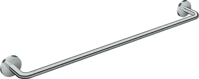 Zdjęcie produktu dla Wieszak na ręczniki 600 mm