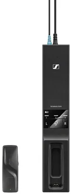 Produktbild von Sennheiser FLEX 5000 Funk-EAR-CHANNEL