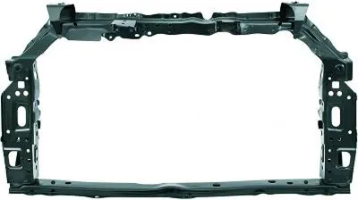 Zdjęcie produktu dla Osłona przednia DIEDERICHS 6601002 do TOYOTA